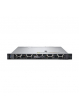 Serwer DELL PowerEdge R660 [konfiguracja indywidualna]