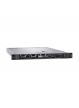 Serwer DELL PowerEdge R650xs [konfiguracja indywidualna]