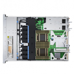 Serwer DELL PowerEdge R650xs [konfiguracja indywidualna]