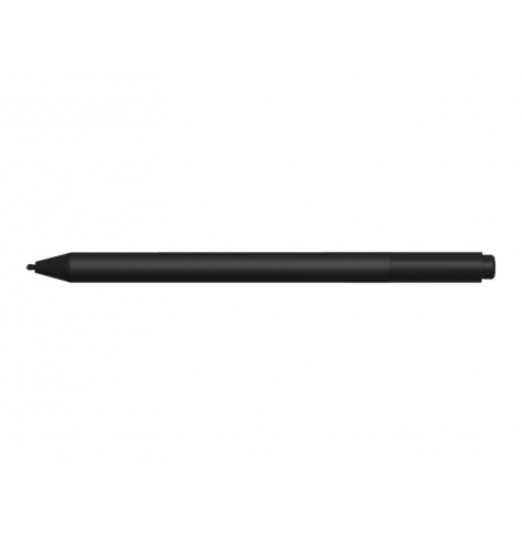 Aktywne piórko Microsoft Surface Pen czarny