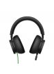 Słuchawki MICROSOFT Xbox Headset Wired