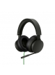 Słuchawki MICROSOFT Xbox Headset Wired