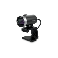Kamera Microsoft LifeCam Cinema