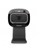 Kamera Microsoft LifeCam HD 3000
