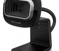 Kamera Microsoft LifeCam HD-3000