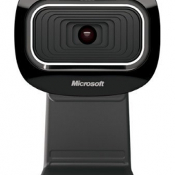 Kamera Microsoft LifeCam HD-3000