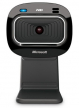 Kamera Microsoft LifeCam HD-3000