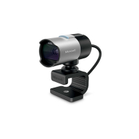 Kamera Microsoft LifeCam Studio