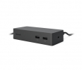 Stacja dokująca Microsoft Surface Dock 2