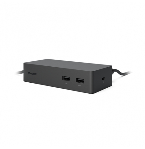 Stacja dokująca Microsoft Surface Dock 2