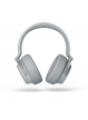 Słuchawki Microsoft Surface Headphones 2 szare