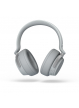 Słuchawki Microsoft Surface Headphones 2 szare