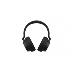 Słychawki Microsoft Surface Headphones 2 czarne