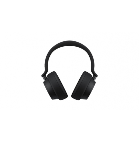 Słychawki Microsoft Surface Headphones 2 czarne