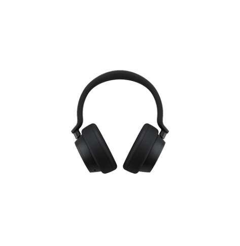 Słychawki Microsoft Surface Headphones 2 czarne