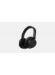 Słychawki Microsoft Surface Headphones 2 czarne