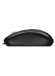 Mysz Microsoft Basic Opticall Mouse czarna