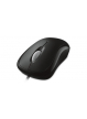 Mysz Microsoft Basic Opticall Mouse czarna