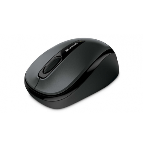 Mysz Microsoft Wireless Mobile Mouse 3500