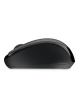 Mysz Microsoft Wireless Mobile Mouse 3500