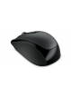 Mysz Microsoft Wireless Mobile Mouse 3500