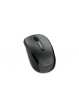 Mysz Microsoft Wireless Mobile Mouse 3500