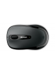 Mysz Microsoft Wireless Mobile Mouse 3500