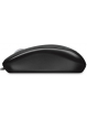 Mysz Microsoft Basic Optical Mouse czarna