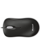 Mysz Microsoft Basic Optical Mouse czarna