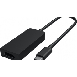 Adapter Microsoft Surface USB-C to HDMI