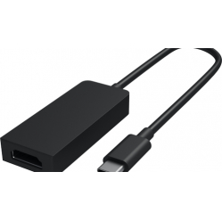 Adapter Microsoft Surface USB-C to HDMI