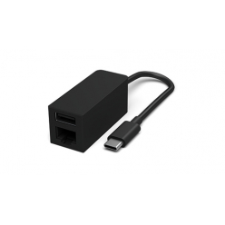 Adapter Microsoft Surface USB-C to Ethernet