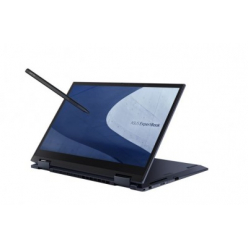 Laptop Asus B7402FEA-L90437R 14 QHD Touch i7-1195G7 16GB 1TB Iris LTE FPR BK W10P 3Y