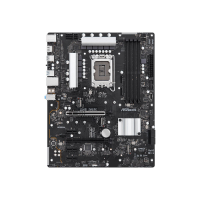 Płyta główna ASROCK Z690 PHANTOM GAMING 4 LGA1700 4x DDR4 DIMM