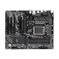 Płyta główna GIGABYTE B660 DS3H DDR4 LGA 1700