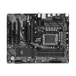 Płyta główna GIGABYTE B660 DS3H DDR4 LGA 1700