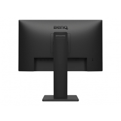 Monitor BENQ GW2485TC 23.8 IPS LED 1920x1080 16:9 250cd/m2 5ms HDMI DP USB-C PD60W Black