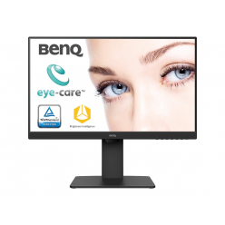 Monitor BENQ BL2785TC 27 IPS LED 1920x1080 16:9 250cd/m2 5ms HDMI DP USB-C PD60W Black
