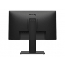 Monitor BENQ BL2785TC 27 IPS LED 1920x1080 16:9 250cd/m2 5ms HDMI DP USB-C PD60W Black