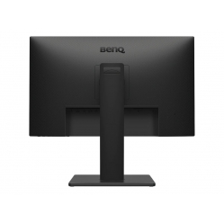 Monitor BENQ BL2785TC 27 IPS LED 1920x1080 16:9 250cd/m2 5ms HDMI DP USB-C PD60W Black