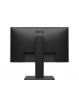 Monitor BENQ BL2785TC 27 IPS LED 1920x1080 16:9 250cd/m2 5ms HDMI DP USB-C PD60W Black