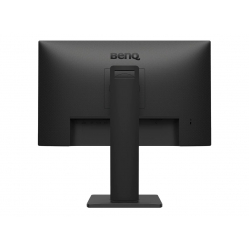 Monitor BENQ BL2485TC 23.8 IPS LED 1920x1080 16:9 250cd/m2 5ms HDMI DP USB-C PD60W Black