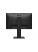Monitor BENQ BL2485TC 23.8 IPS LED 1920x1080 16:9 250cd/m2 5ms HDMI DP USB-C PD60W Black