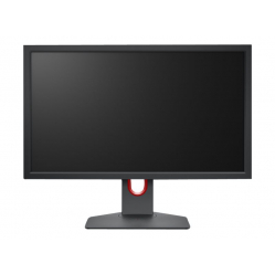 Monitor BENQ ZOWIE XL2411K 24 TN LED 1920x1080 320cd/m2 1ms Displayport HDMI