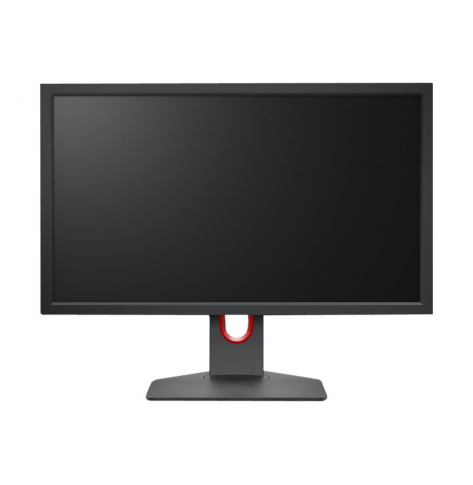 Monitor BENQ ZOWIE XL2411K 24 TN LED 1920x1080 320cd/m2 1ms Displayport HDMI