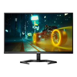 Monitor PHILIPS 27M1N3500LS/00 27 QHD VA 144Hz 250cd/m2 HDMI2.0x2 DP