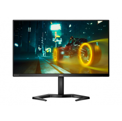 Monitor PHILIPS 24M1N3200ZA/00 23.8 FHD 165Hz IPS Panel HDMI DP