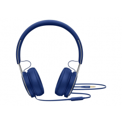 Słuchawki APPLE Beats EP On-Ear - Niebieskie