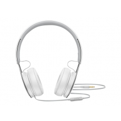 Słuchawki APPLE Beats EP On-Ear - Białe
