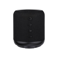 Głośnik TRACER Splash M TWS BLUETOOTH Czarny